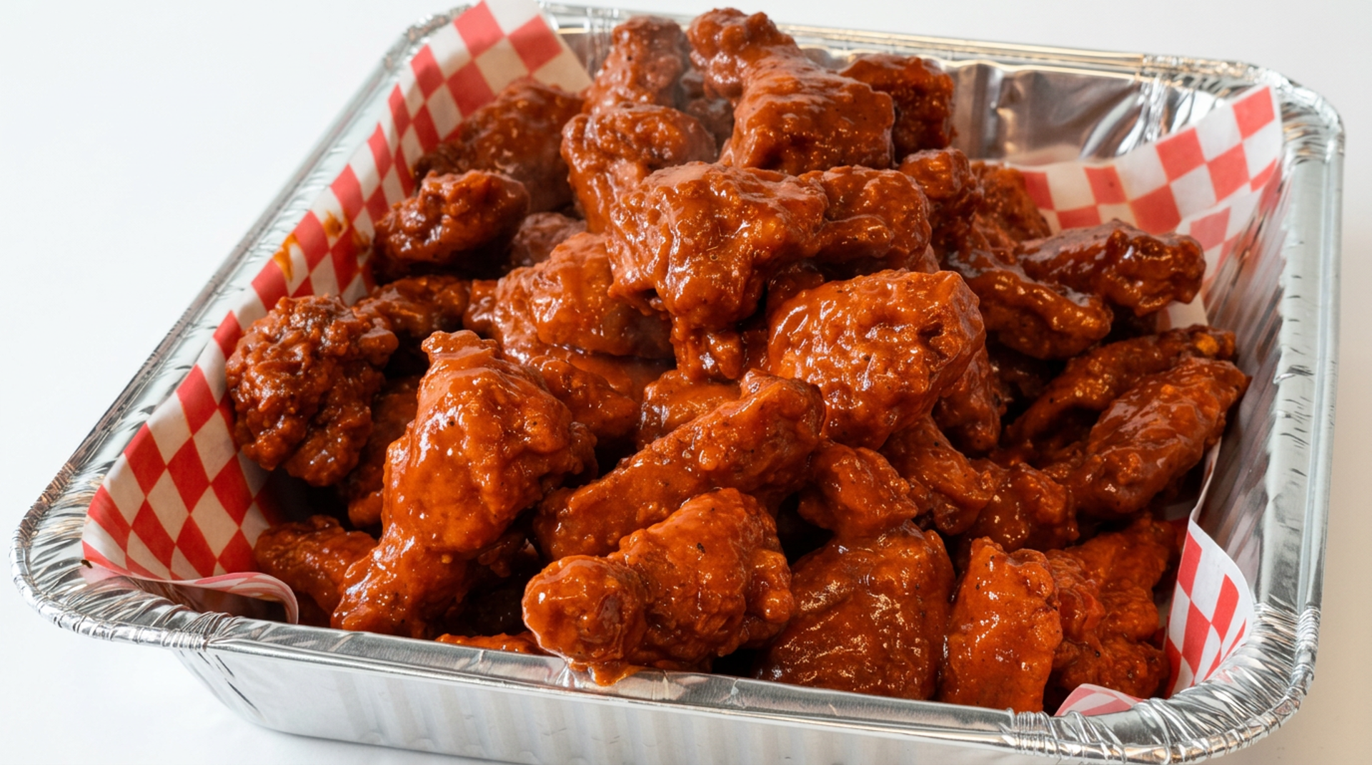 Deals and combos