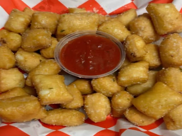Garlic Parm Bites LG.